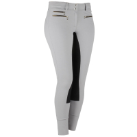 Cavallo rijbroek Candy 44